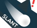 Game Slant