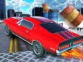 Game City Car Stunt