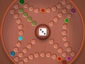Game FG Ludo