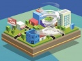 Game Tornado.io