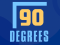Game 90 Degrees  
