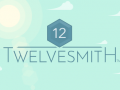 Game 12 TwelveSmith