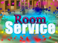 Game Room Service