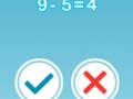 Game Maths Fun