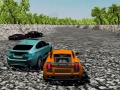 Game 3d Racing Extreme