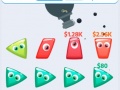 Game Jelly Mergence