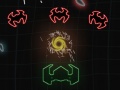 Game Pew Pew