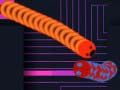 Game Snake.io