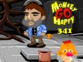 Game Monkey Go Happly Stage 341