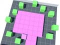 Game Color Fill 3D