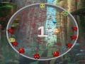Game Rotating Moji Apocalypse