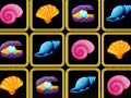 Game Seashells Sudoku
