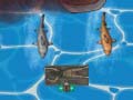 Game Titanic Shark Attacks
