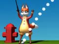 Game Cartoons Championship Golf 2019
