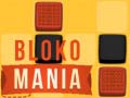 Game Bloko Mania
