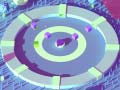 Game Cube Defence