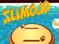 Game Sumo.io
