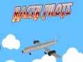 Game Racer Pilots