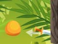 Game Tropical Slasher 