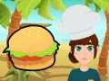 Game Fast Menu