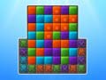 Game City Match 2
