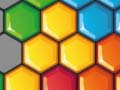 Game Hexagon Pals