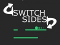 Game Switch Sides