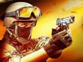 Game Bullet Party 2