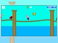 Game Racing Jump