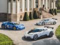 Game Bugatti Entodieci