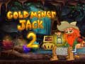 Game Gold Miner Jack 2