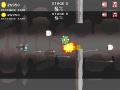Game Copter Fi
