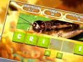 Game Kids Scrambled Word