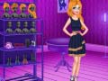 Game Independent Girls Party