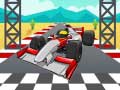 Game Formula Jigsaw