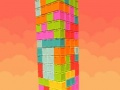 Game Castle Puzzle