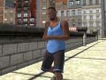 Game Real Gangster City Crime Vegas 3D