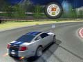 Game Car Drifting Xtreme