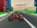 Game Speed for Beat