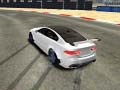 Game Sports Car Drift