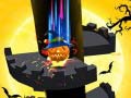 Game Scary Helix