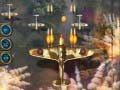 Game Air Ship Warfare