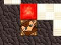 Game Mine-craft.io