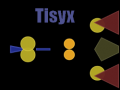 Game Tisyx