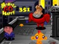 Game Monkey Go Happly Stage 351