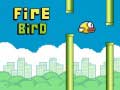 Game Fire Bird