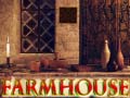 Game Farmhouse
