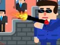 Game Mr Funny Bullet 2