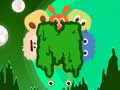 Game Mini Monster Match 3