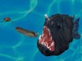Game Fish 3d